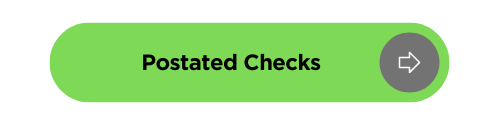 Postate Checks